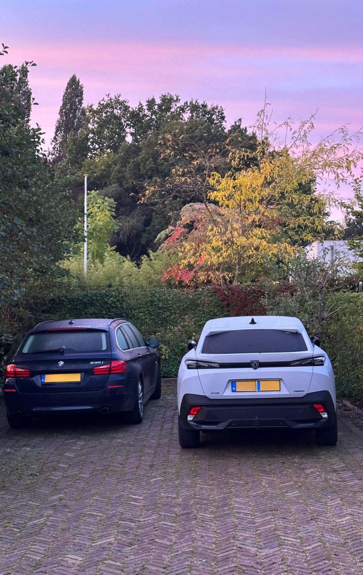 Luxe B&B "In De Schulp", Ontspan En Geniet Van Comfort En Stijl Amstelveen Exteriör bild